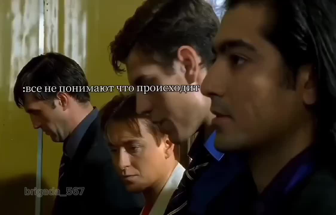 @70х-90х🖤
