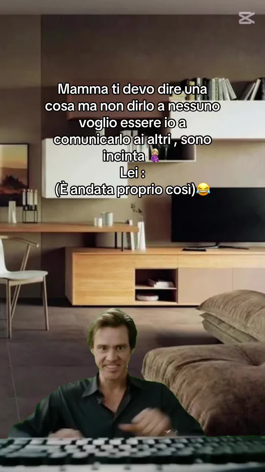 @LARI.SA.96