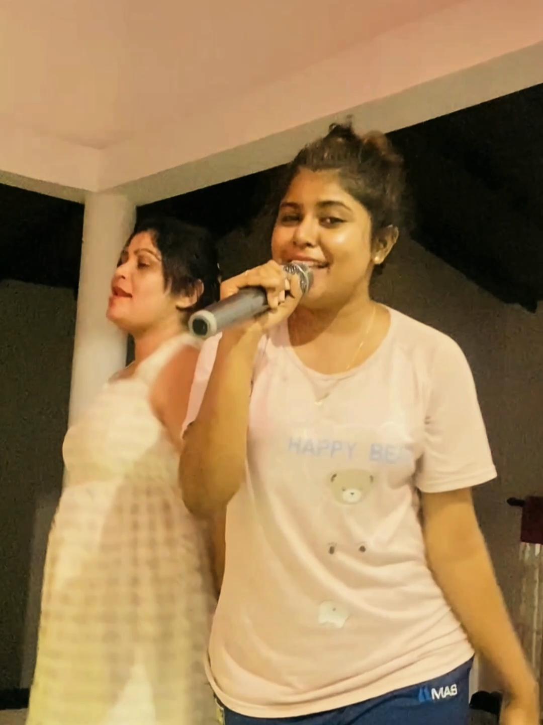 @𝐻𝐸𝑆𝐻𝐴𝑁𝐼_🇱🇰💎