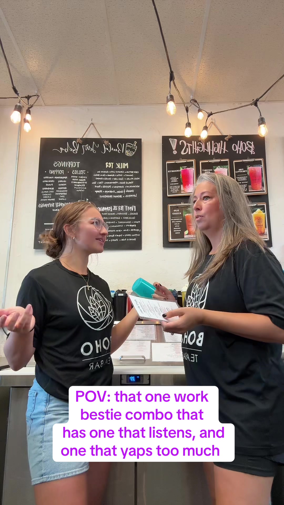 @BohoTeaBar