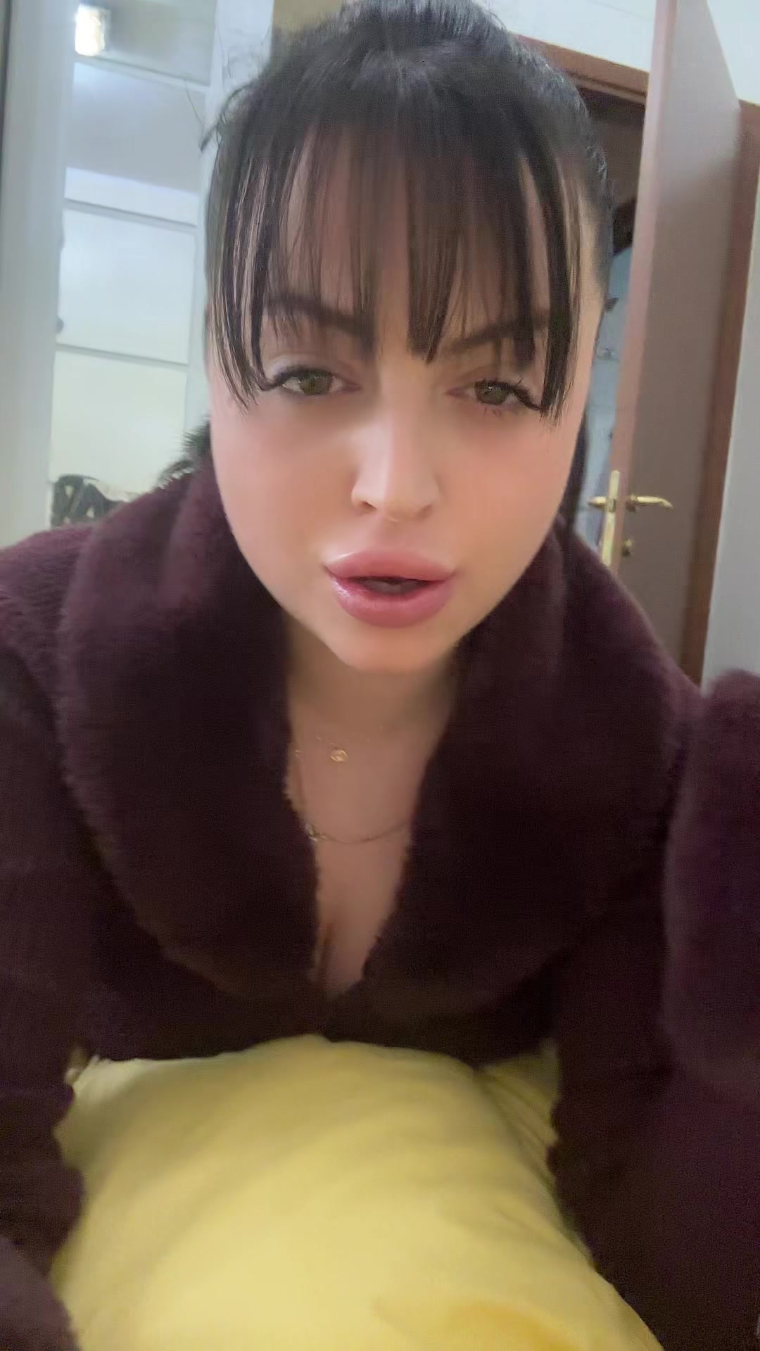 @Chiamatemijada