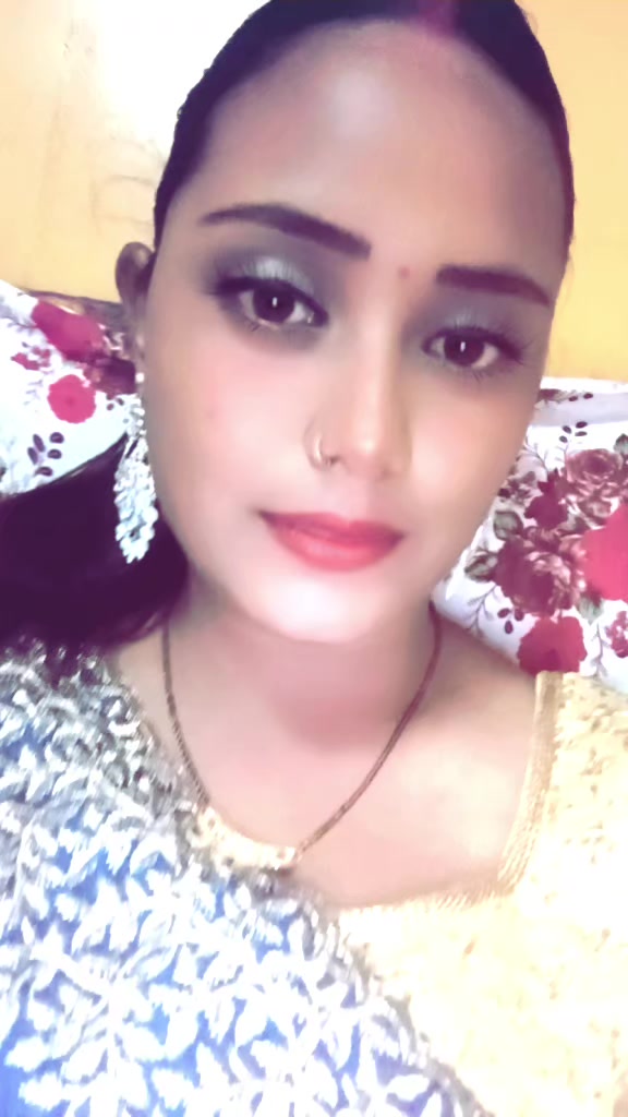 @♡《❤️His QUEEN❤️》♡