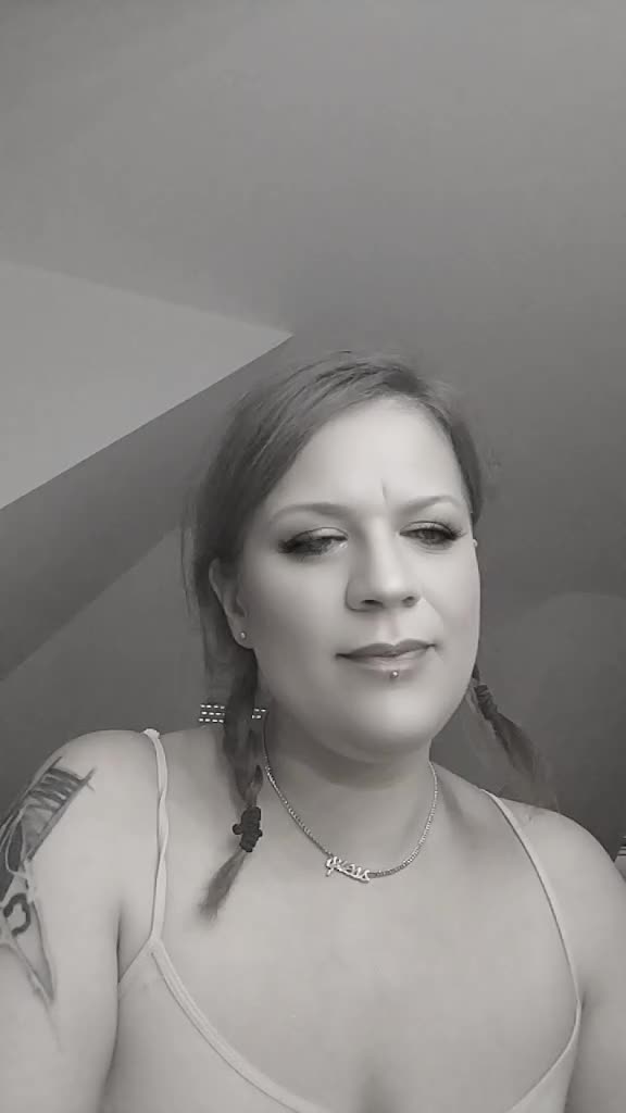 @🎼Eliza🎶🎵chanteuse🎙