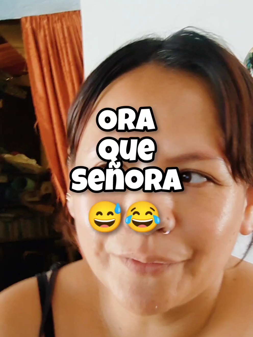 @Gabibi Matz