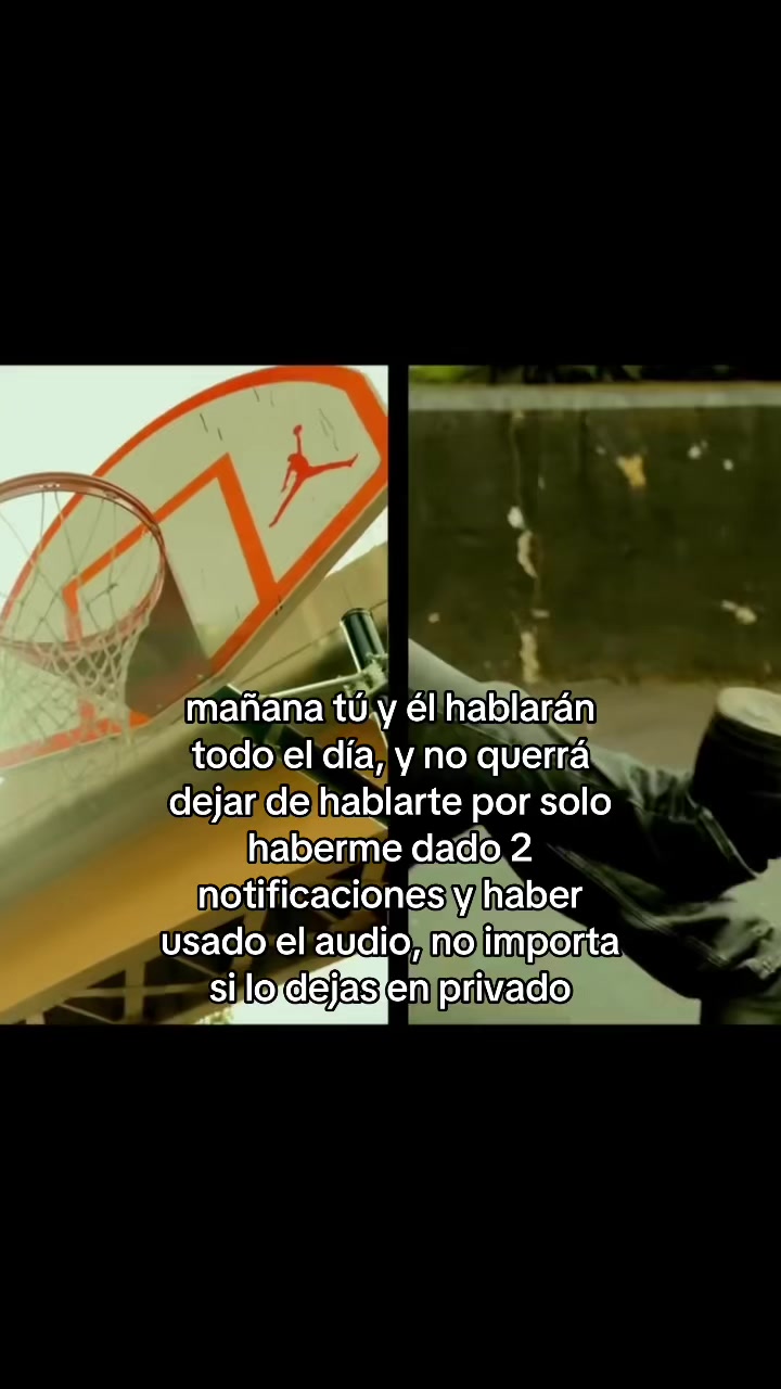 @Zabalita
