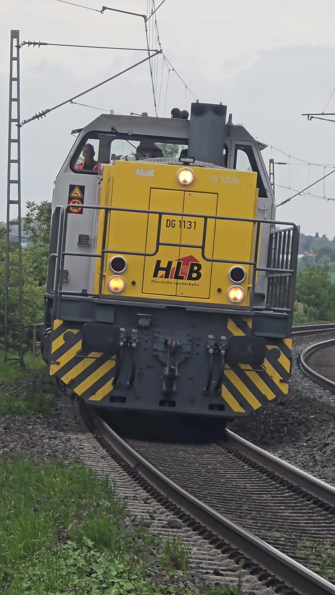 @BahnSpottingFFM