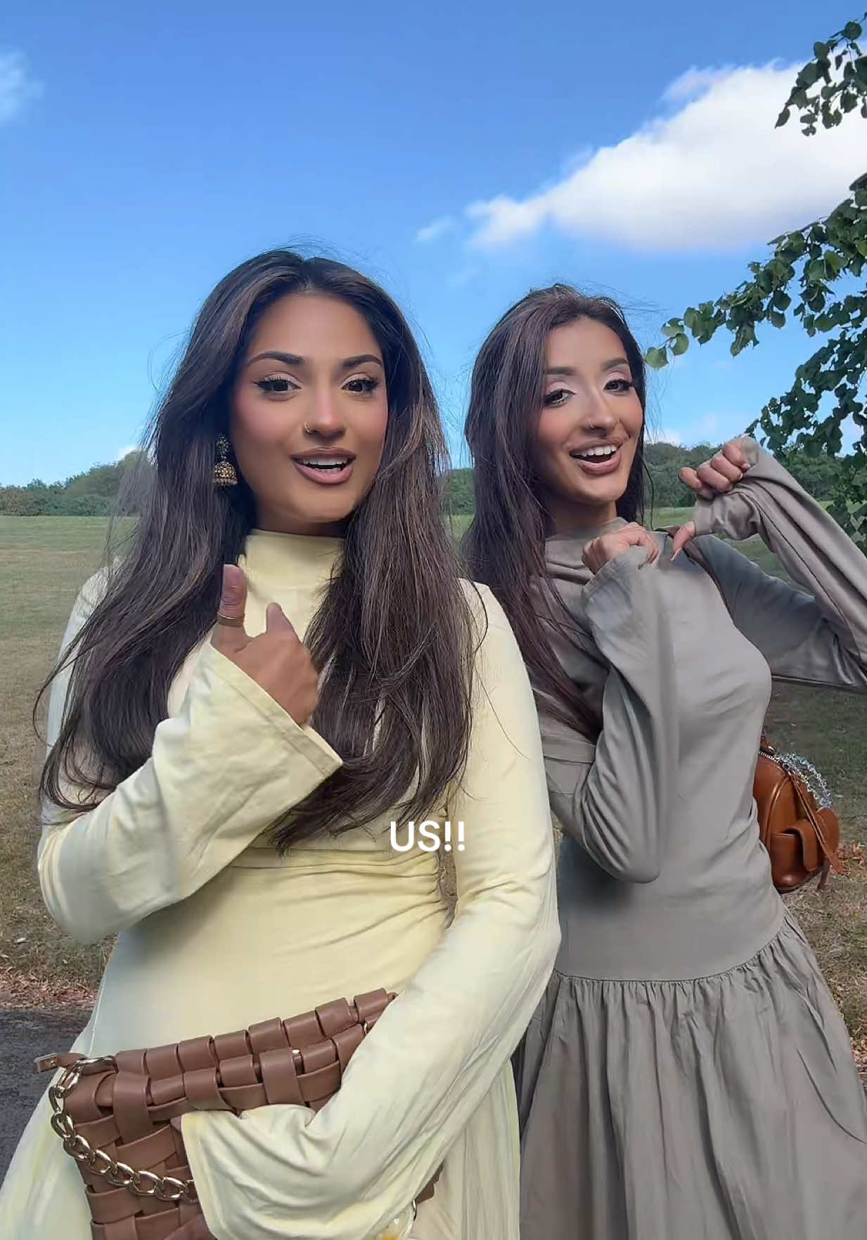@Mehrunnisa