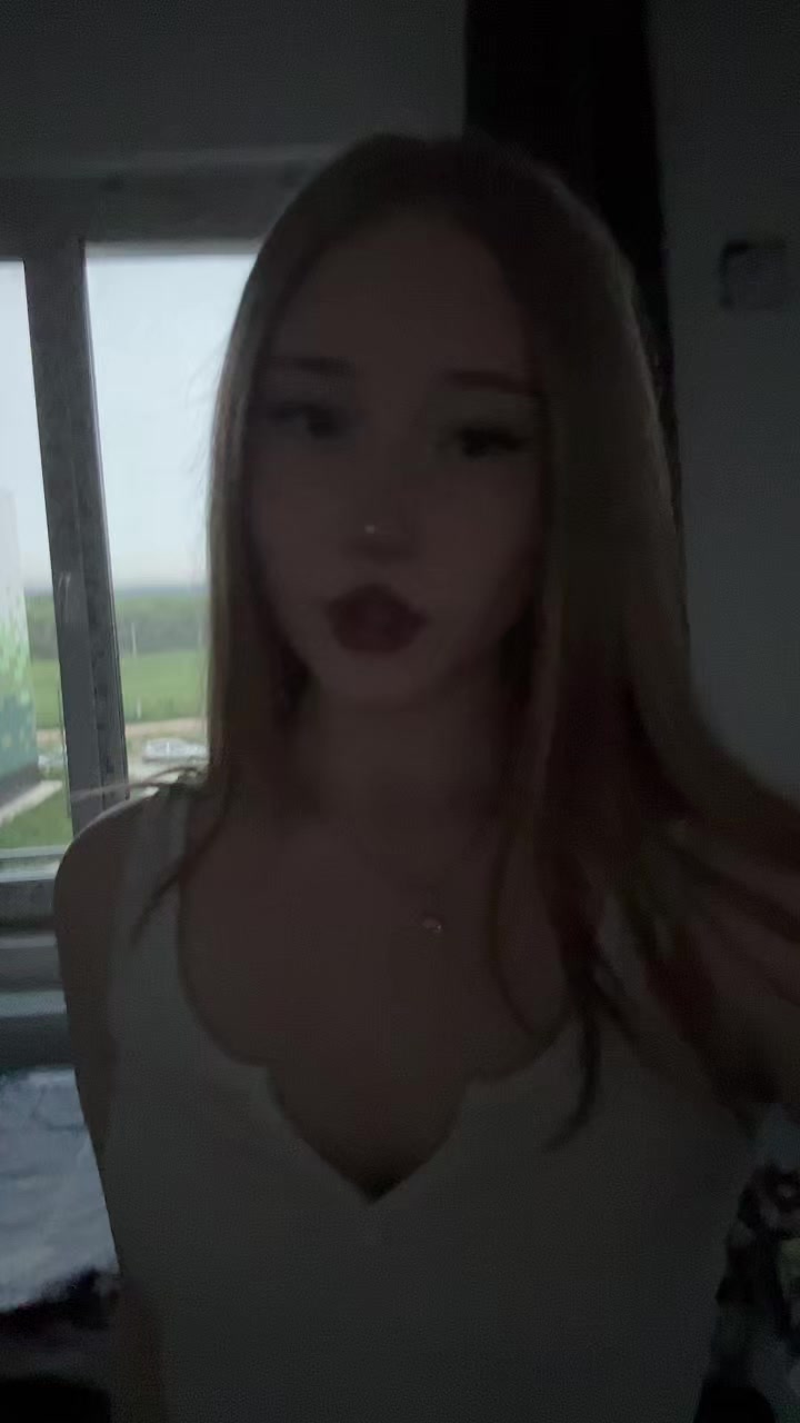 @тгк: анестезия