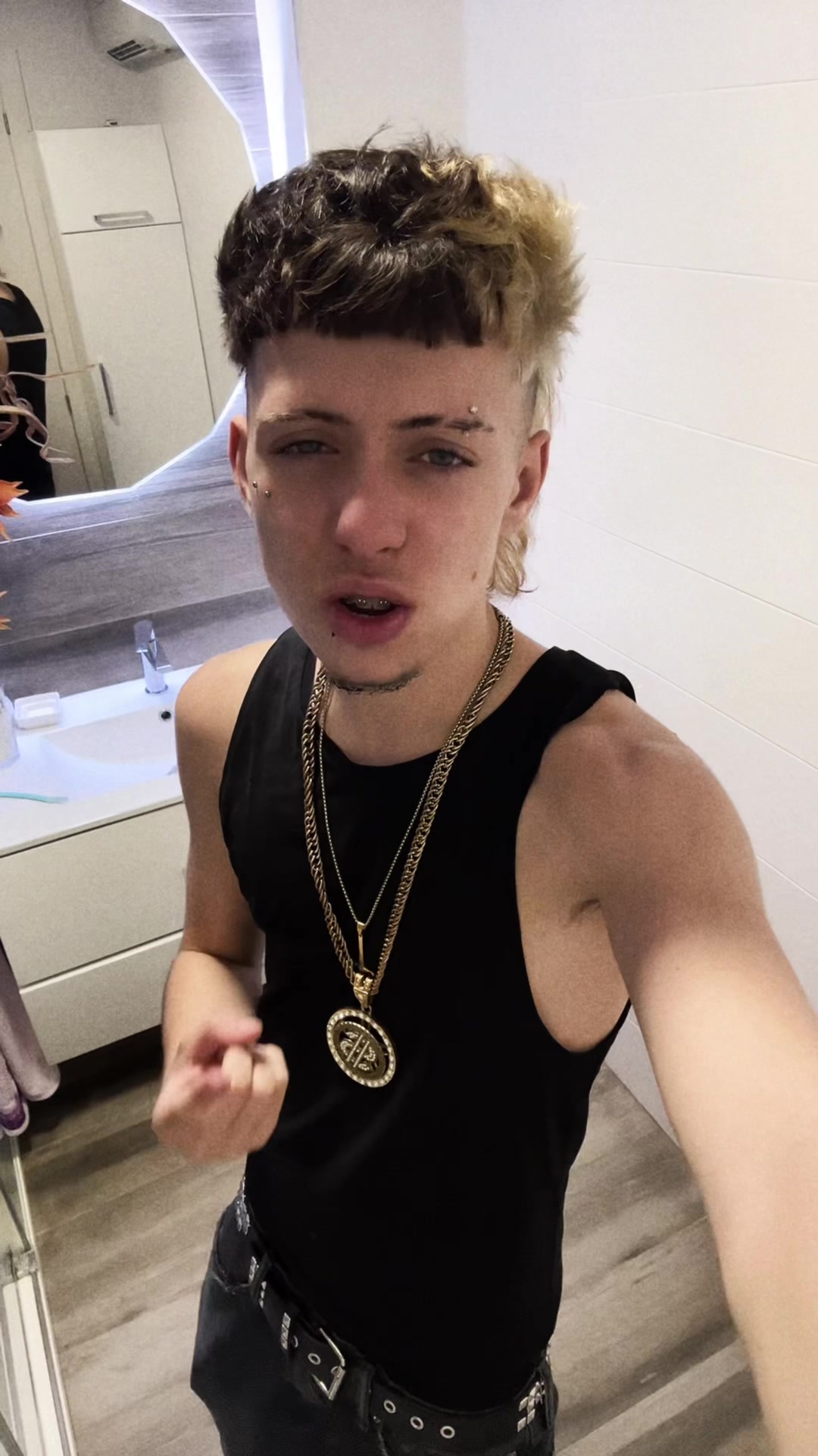 @𝓐𝓵𝓮𝓳𝓪𝓷𝓭𝓻𝓸 🔊