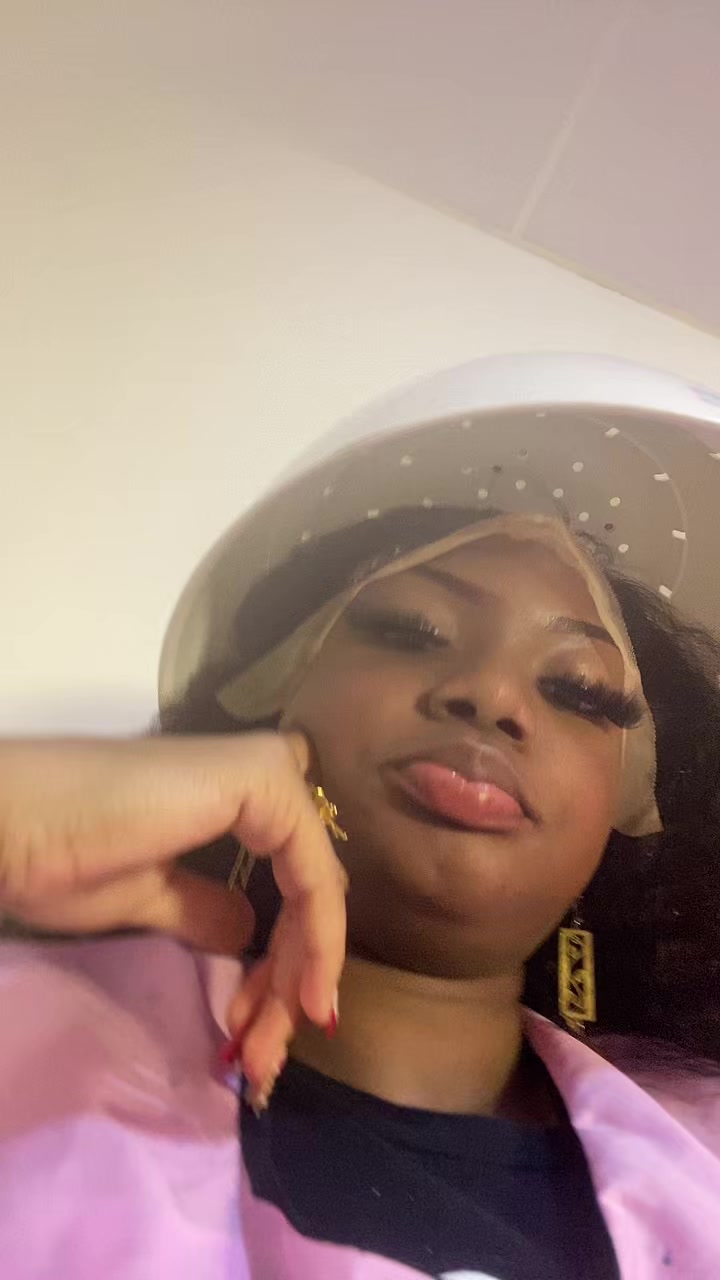 @R.E.D B.A.B.Y๐๐๐ฆ