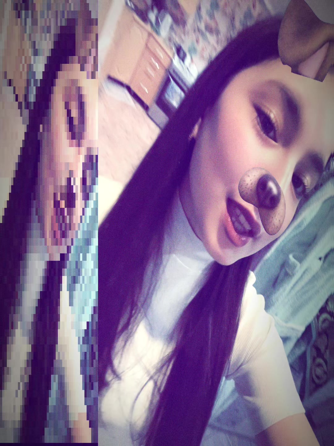 @soniskaaaa