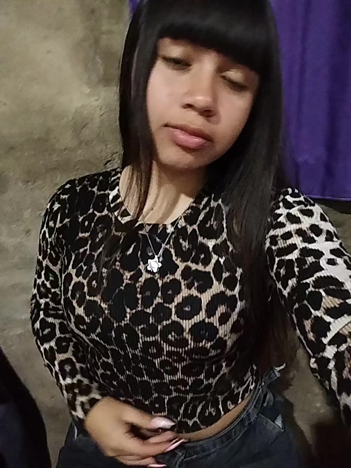 @flormorel333