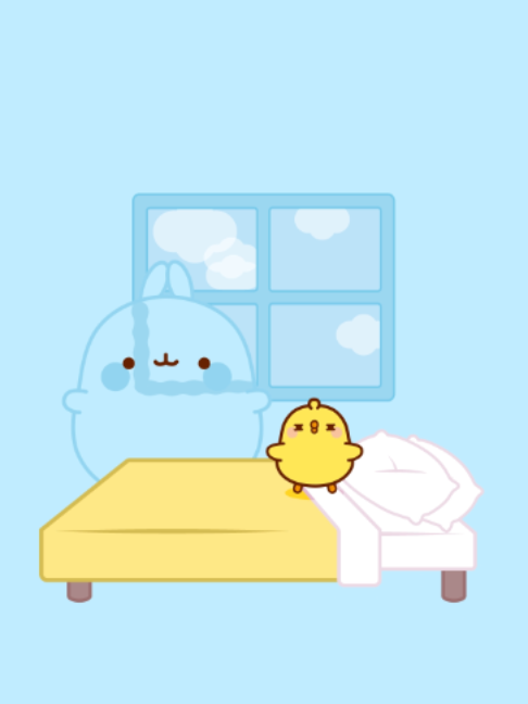 @Molang