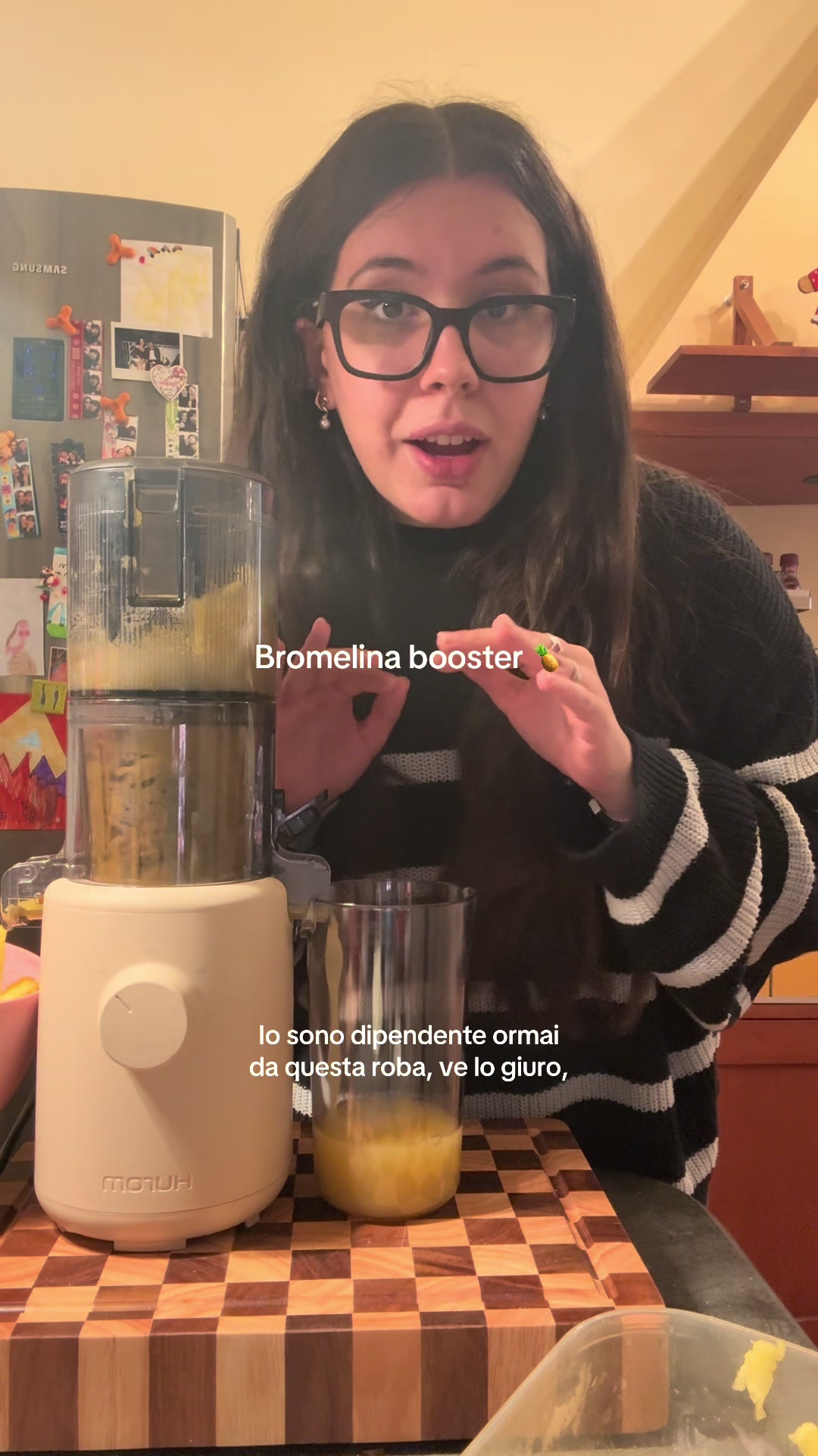 @Giulia ✨gluten free✨