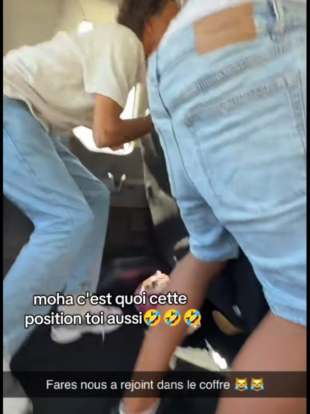 @crunchy