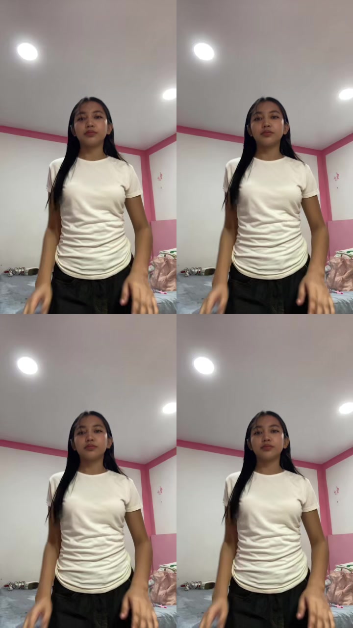 @_liaxyn