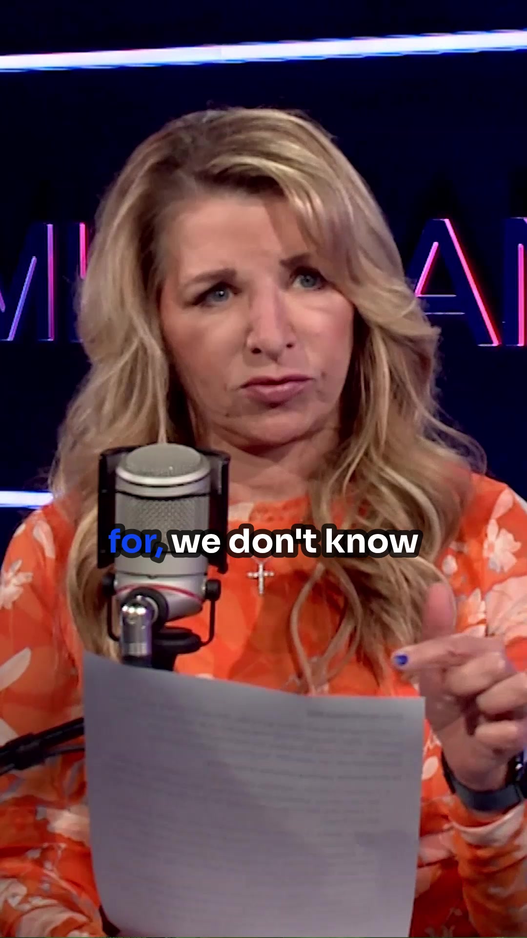 @The Kim Komando Show