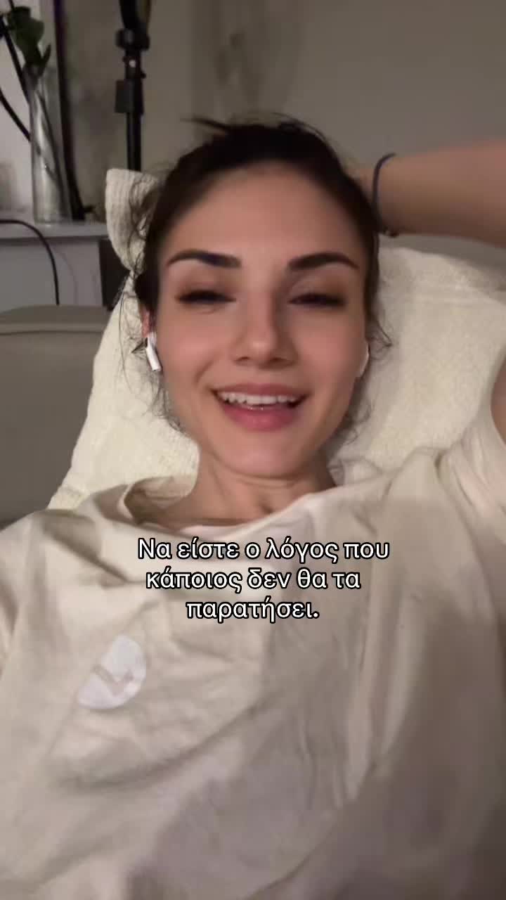 @KalliopiP