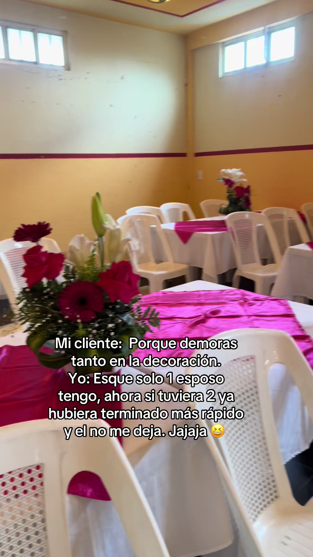 @Angee Fuentes