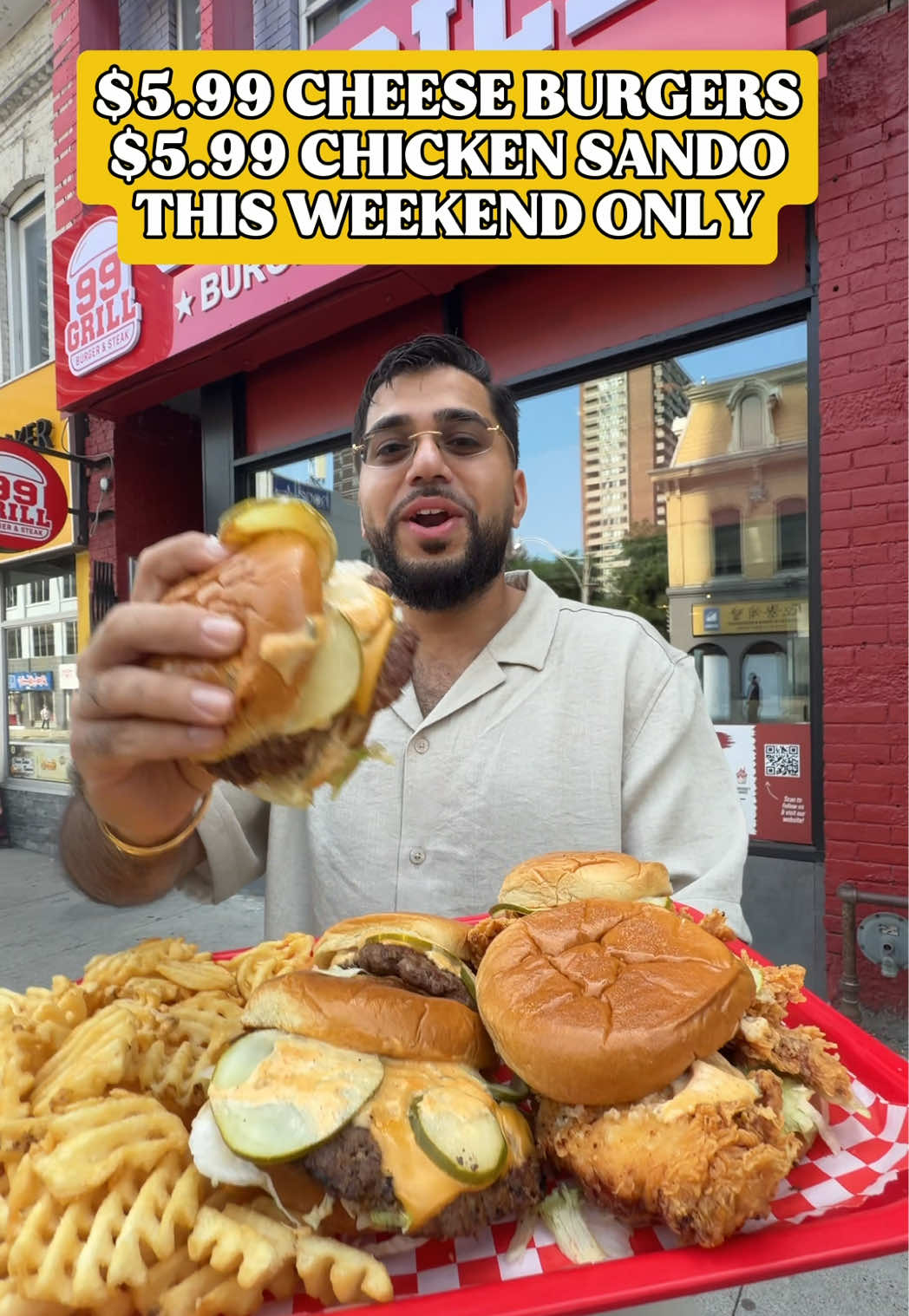 @torontofoodguide
