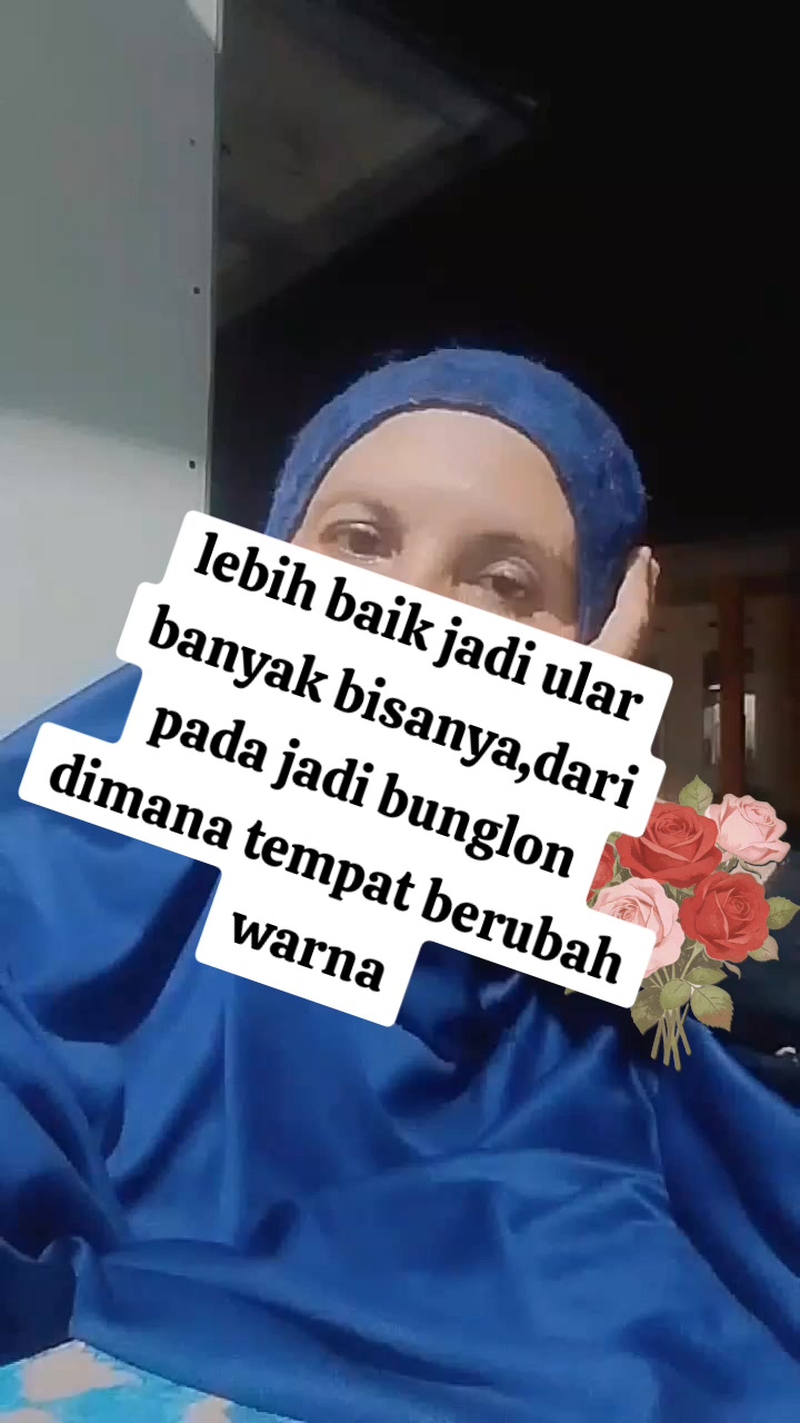 @020700