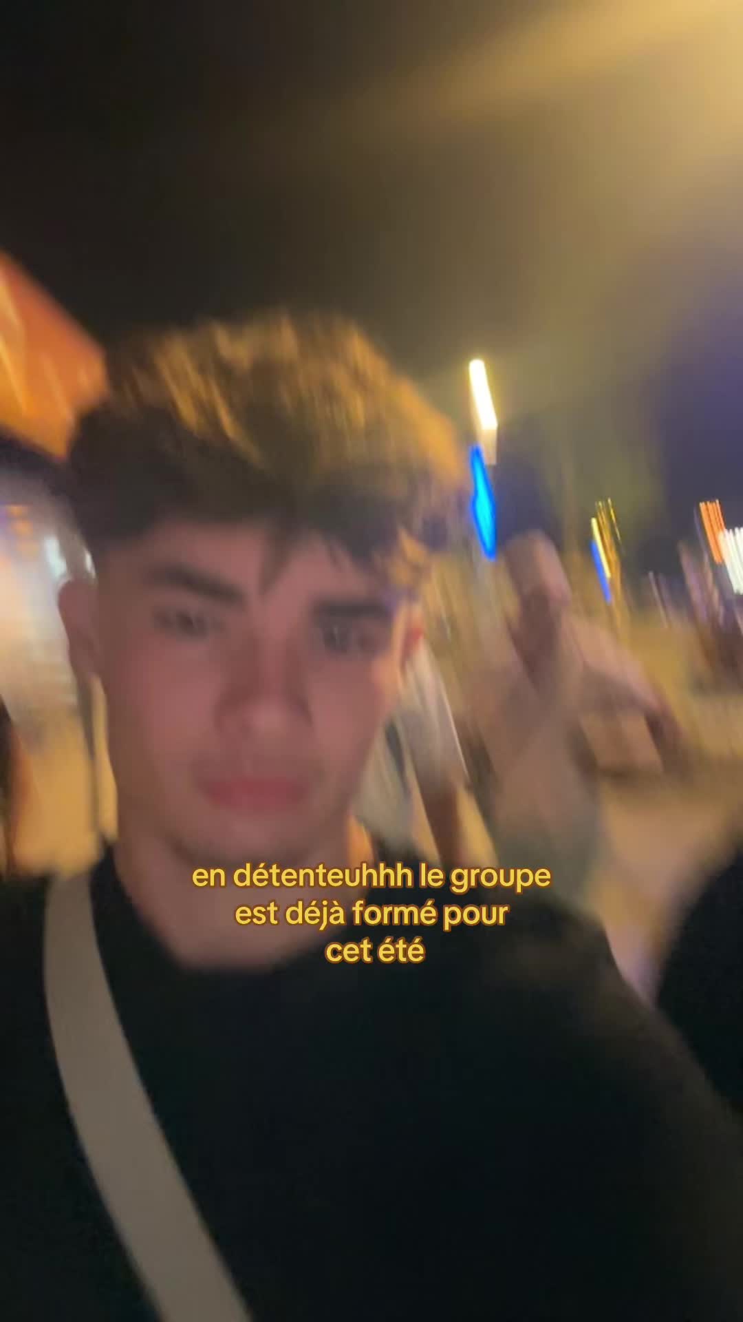 @~