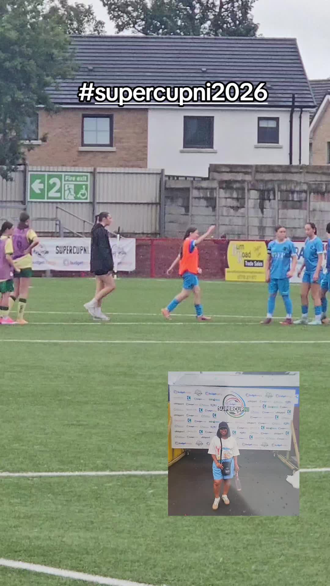 @Anita Brown