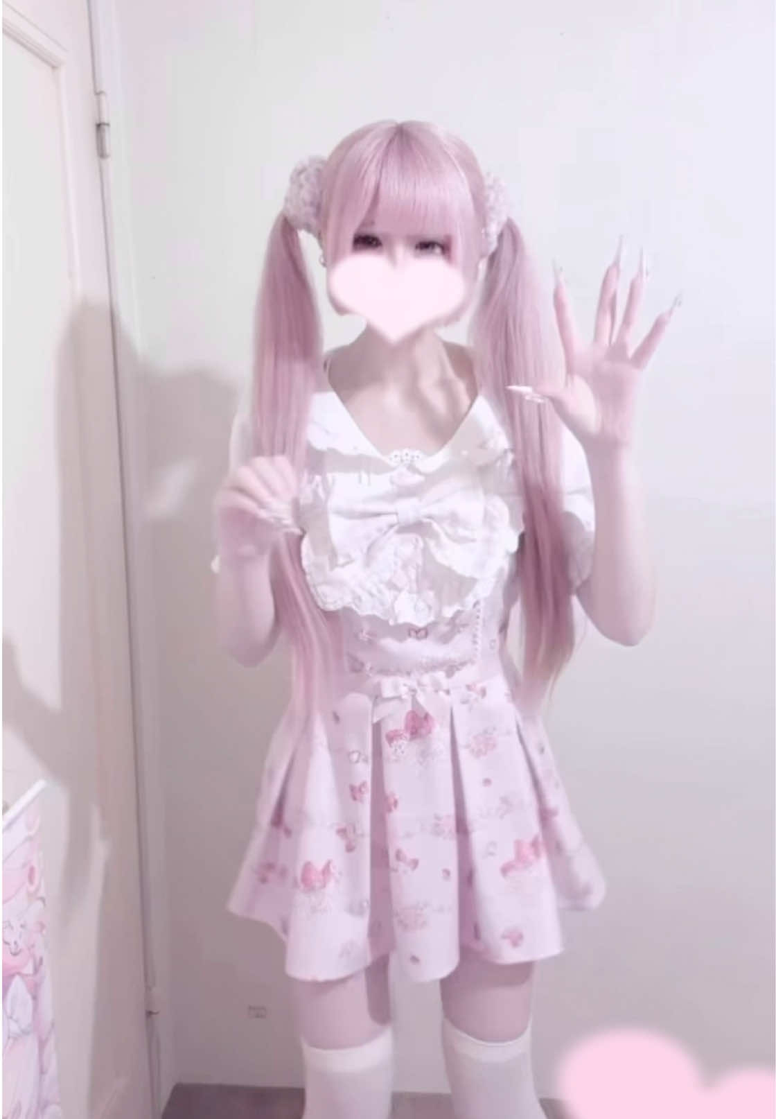 @å§«å®®ã²ãªð♥ïž