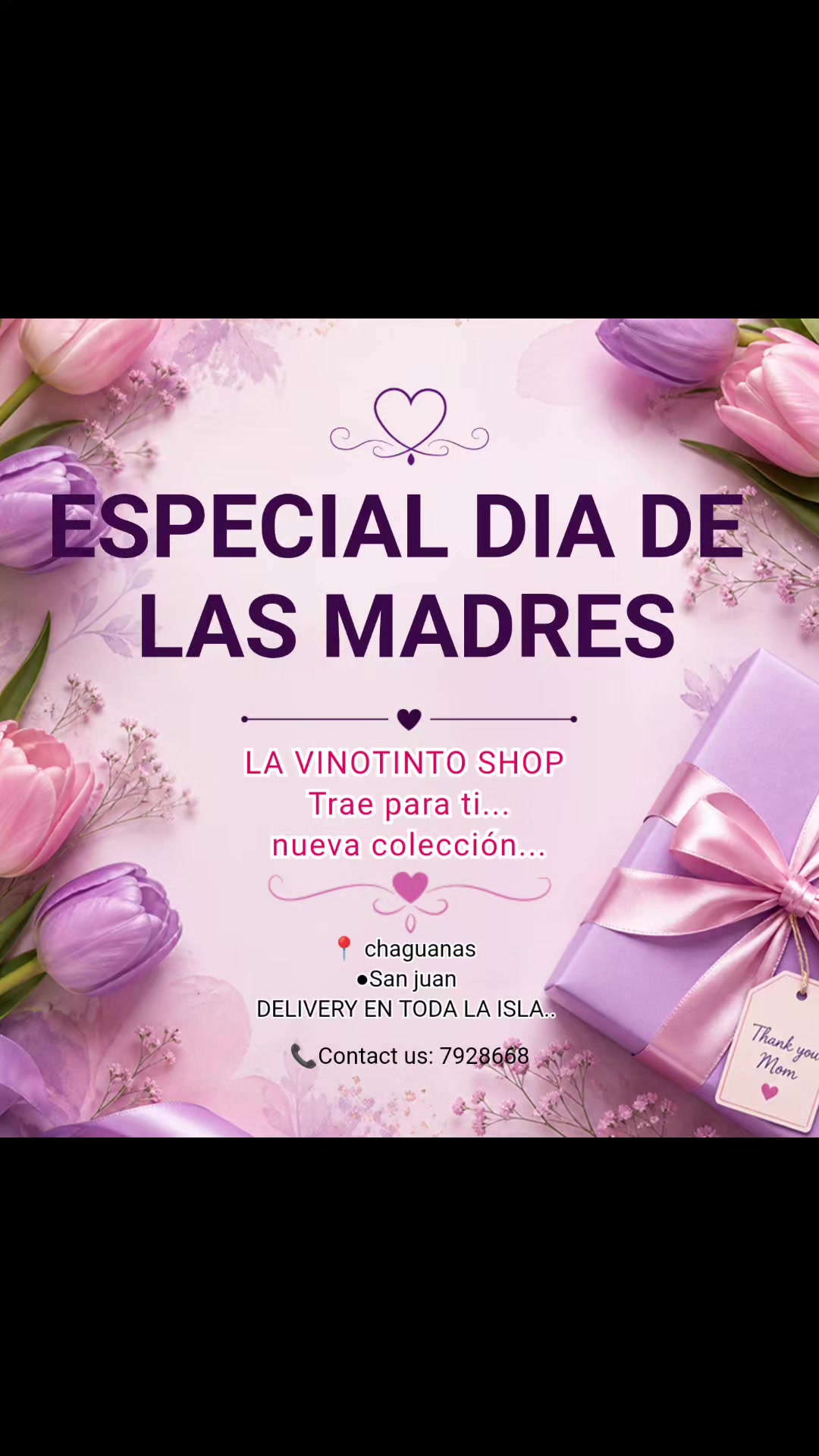 @marycesa@215...