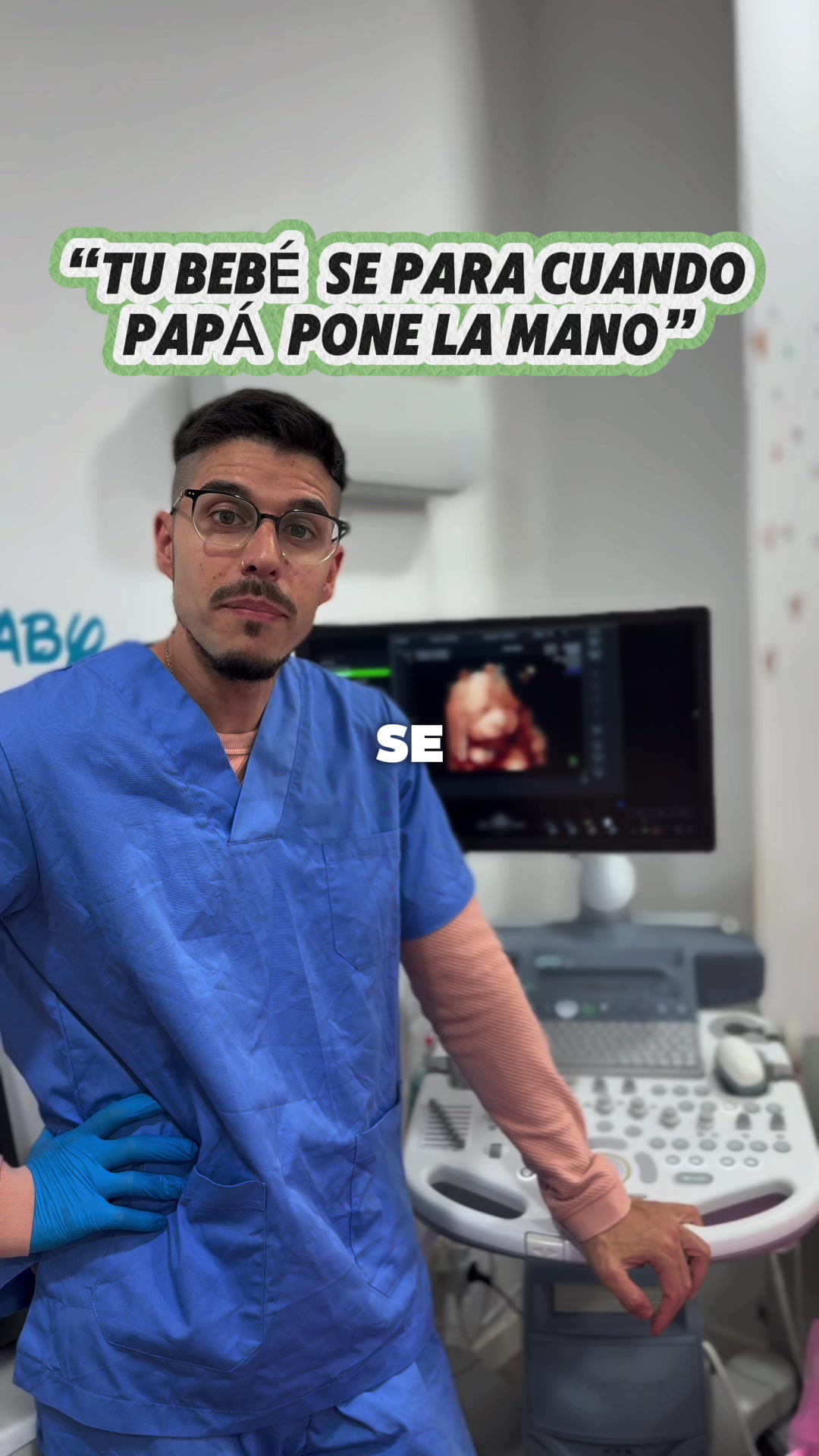 @Abel Pérez