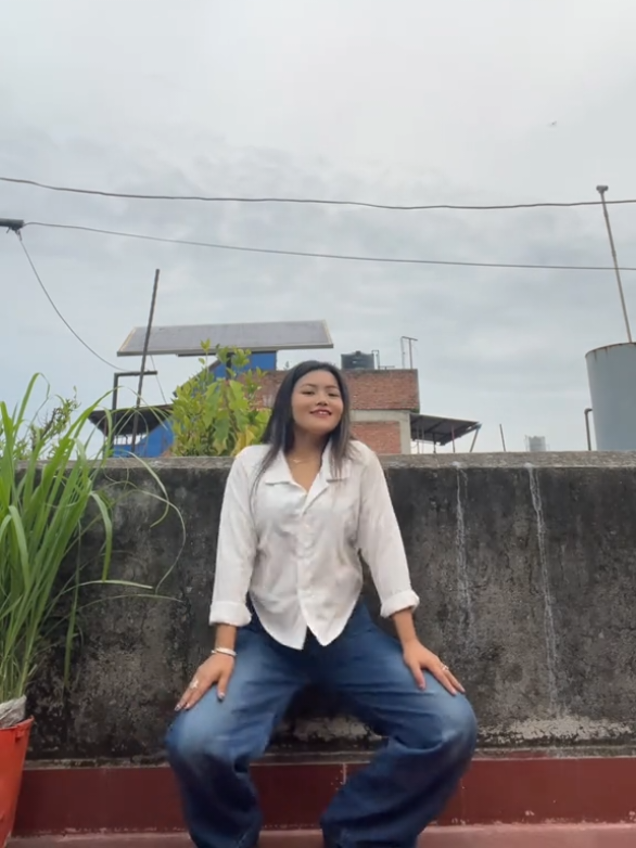 @राई माइली