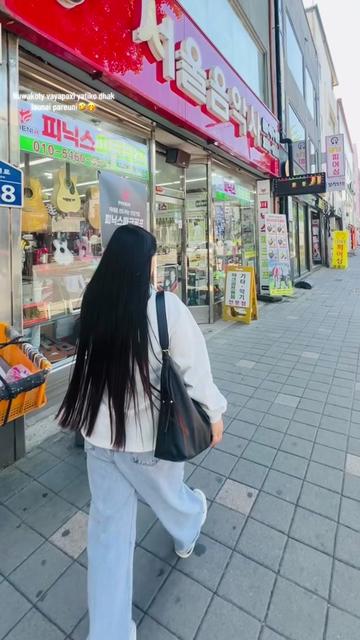 @SoniyaTMG🫶