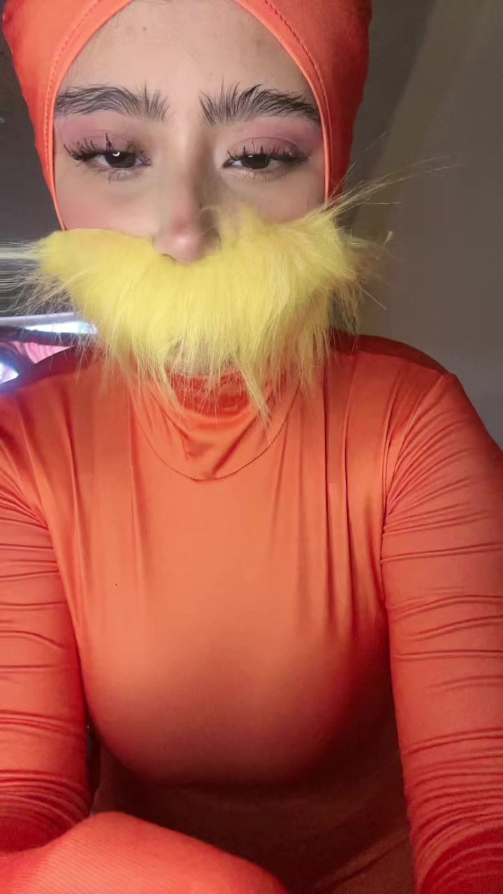 @Melininita10