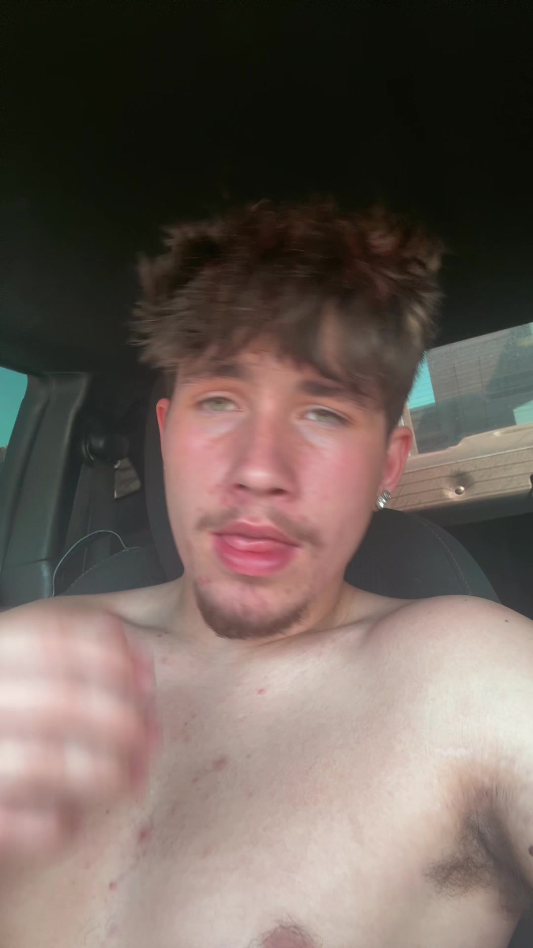 @️🖤