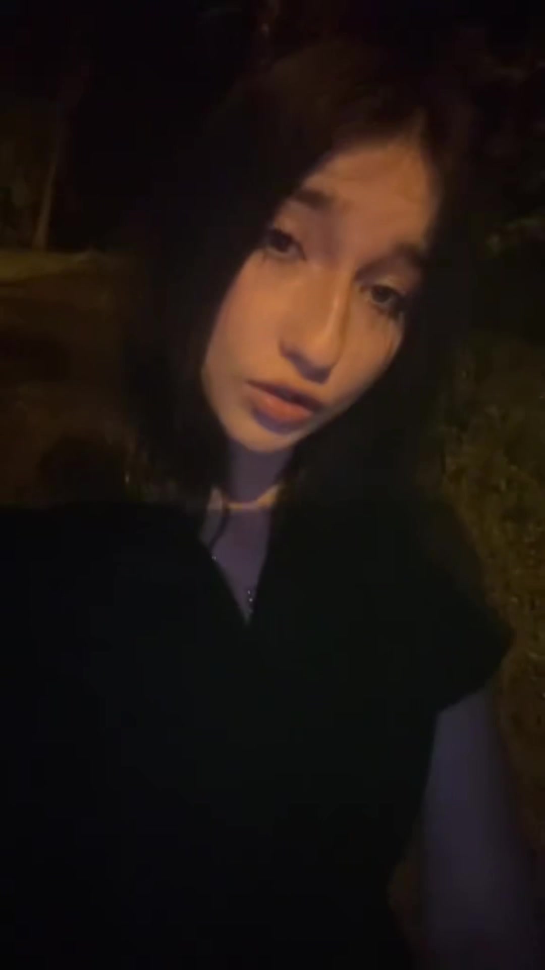 @tgk: proteje