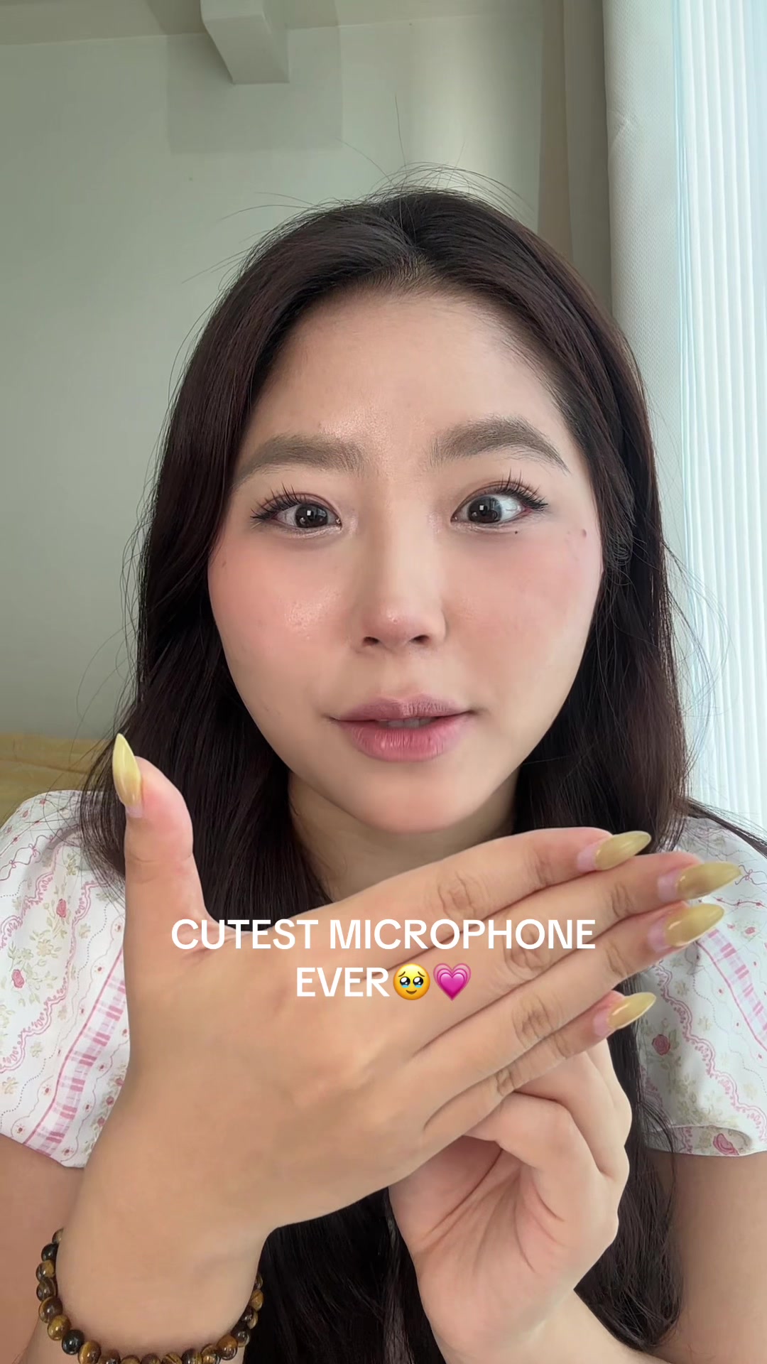 @牟예림 (yel)