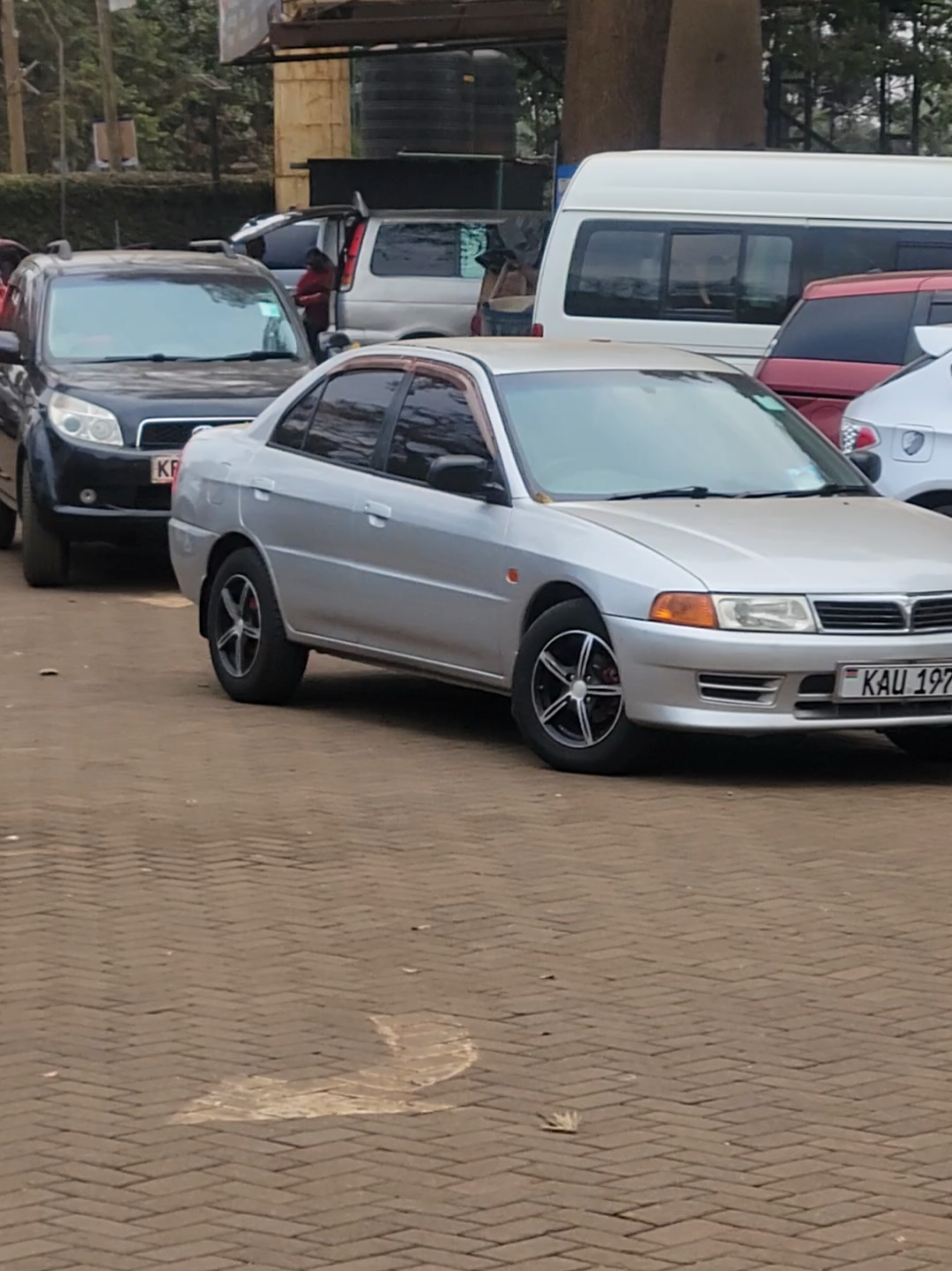 @CarPlug 254
