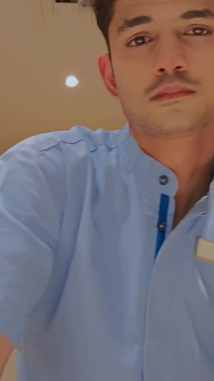 @๐ Syed Zada ๐