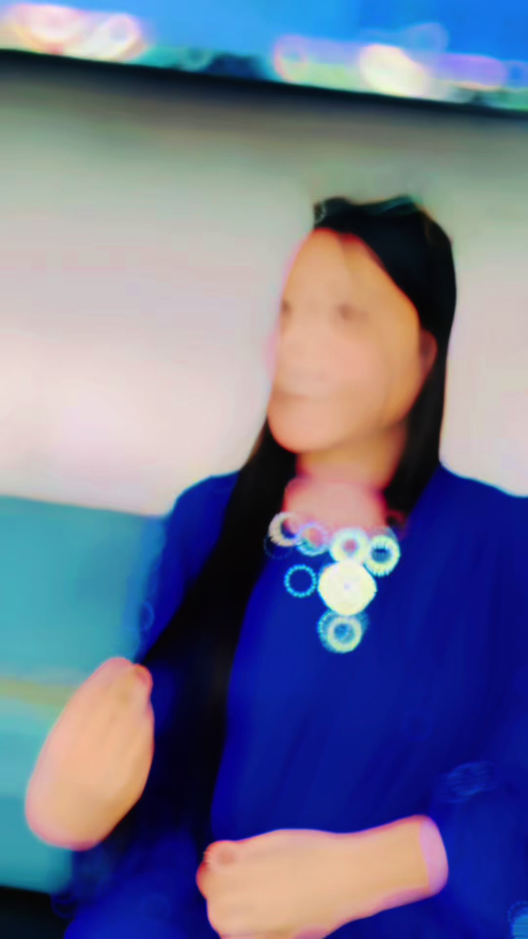 @Keya Moni