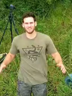 @Erictroooooo