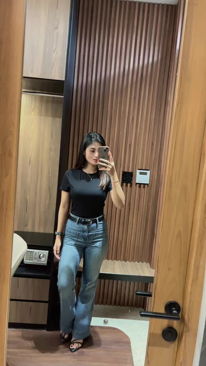 @stylist.gadungan