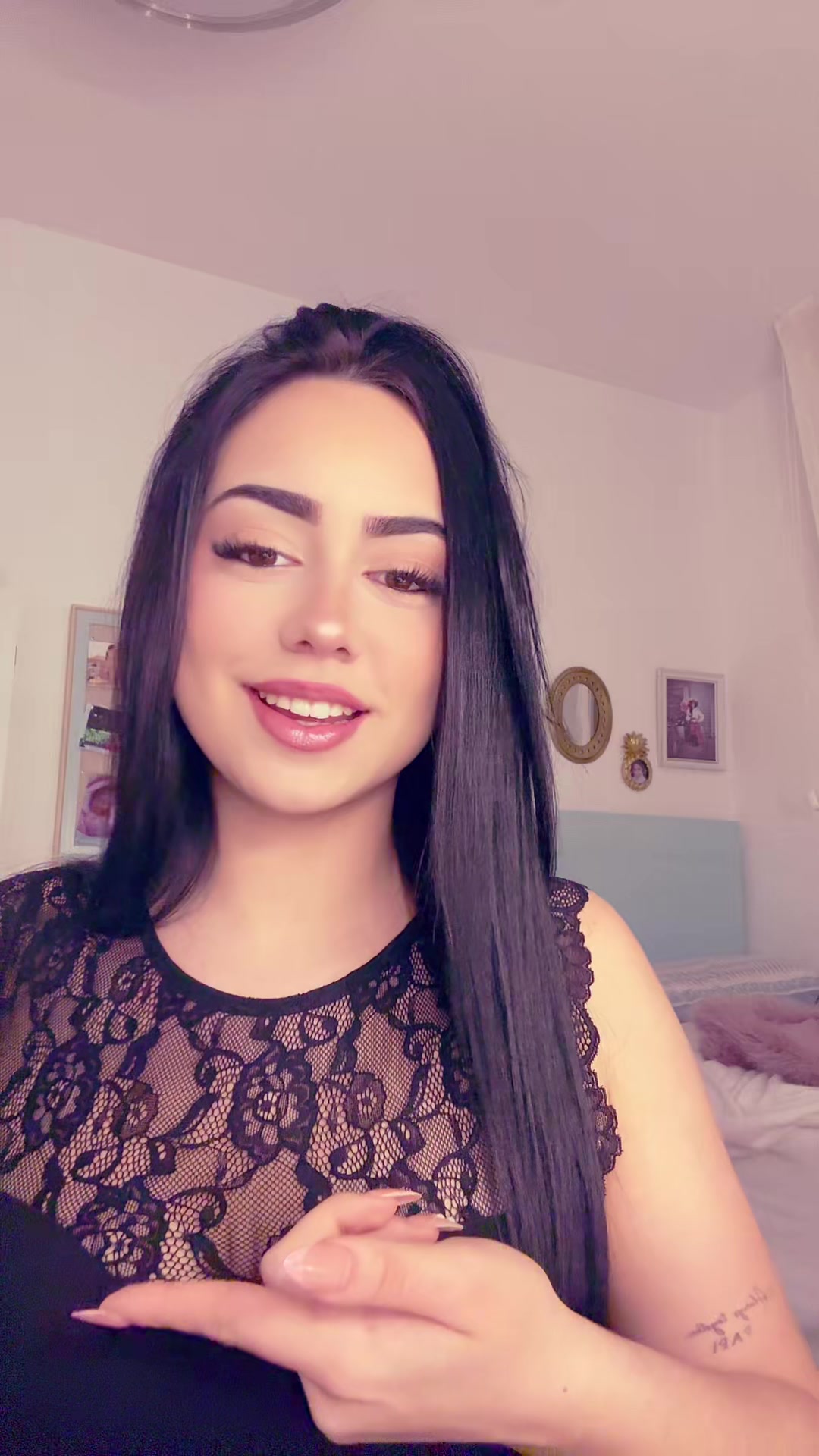 @𝐀𝐥𝐛𝐚 𝐁𝐞𝐧𝐞𝐭𝐞