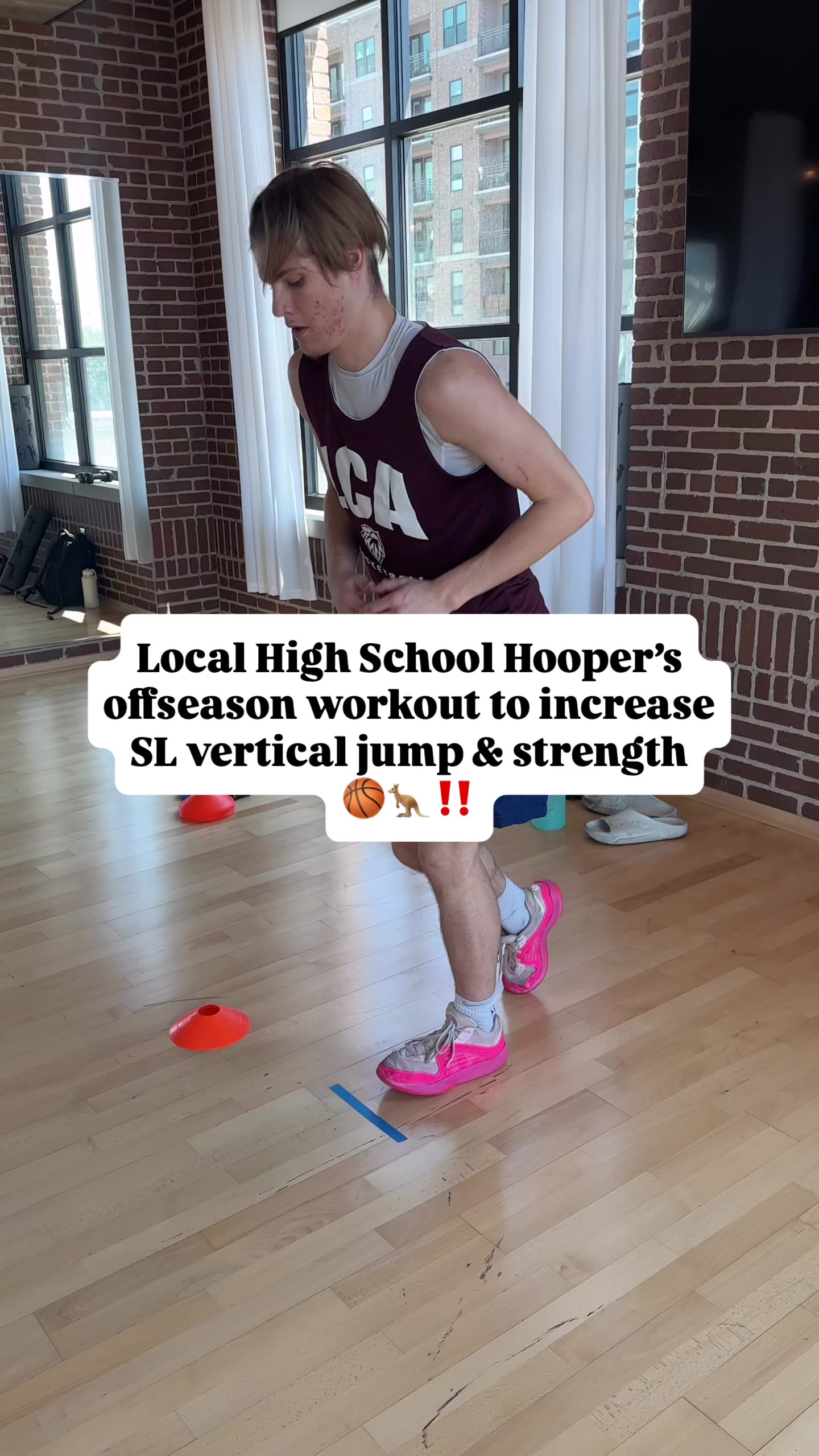 @Coach Drasites
