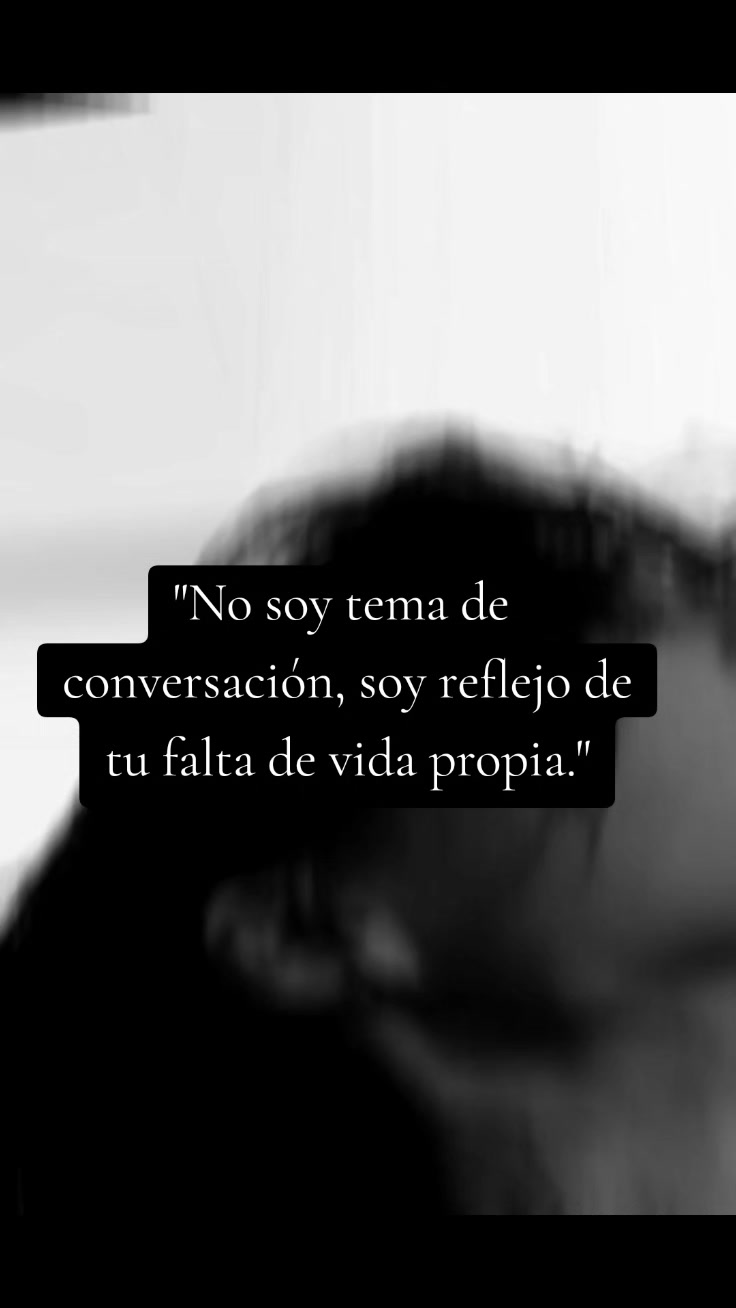 @Elida Orellana