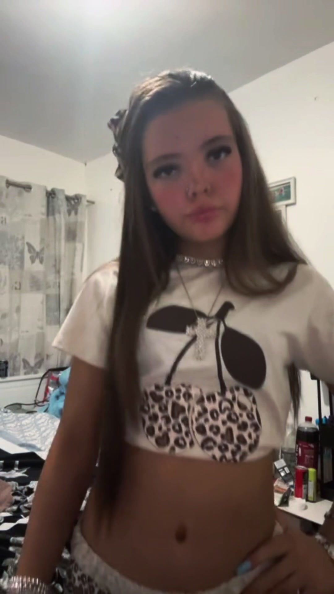 @holliesspam😝