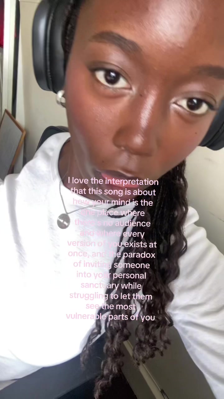 @jemofalltradesss