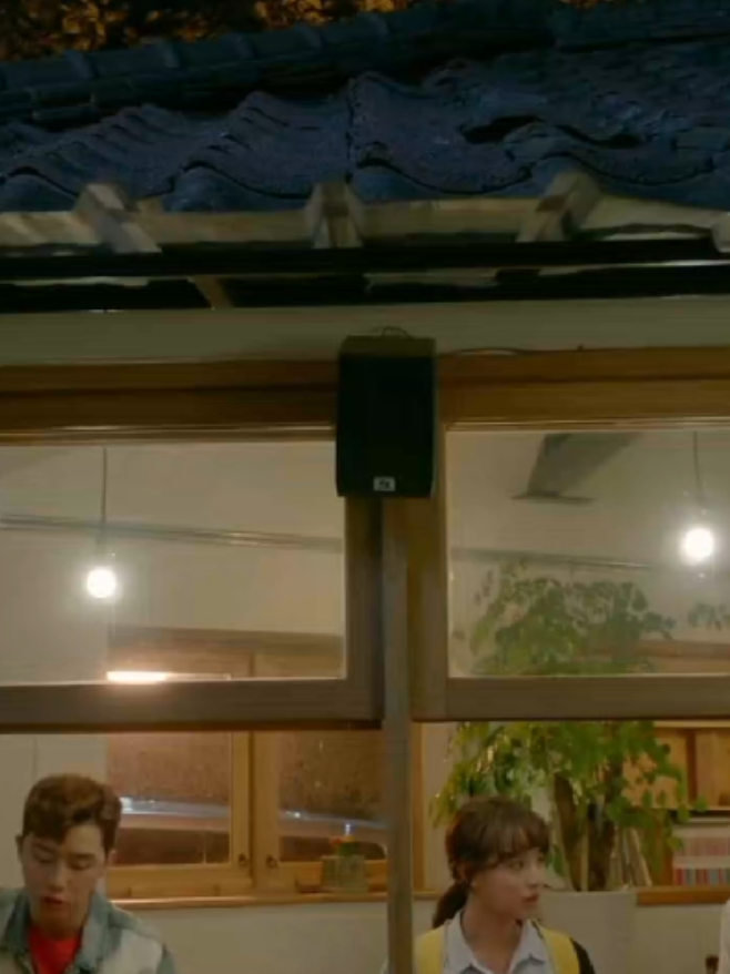 @kdraman
