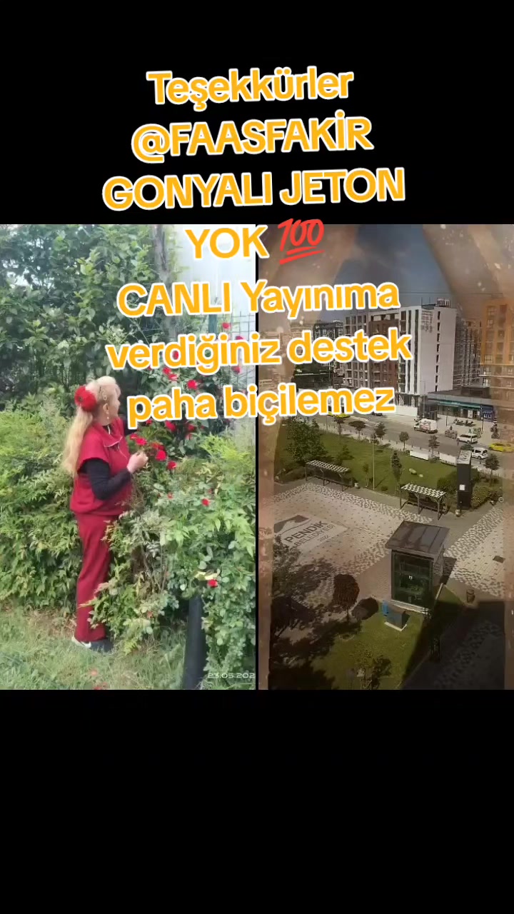 @her yüzüne gülene dost sanma