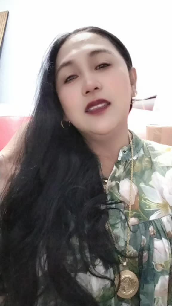 @dasuniolshop