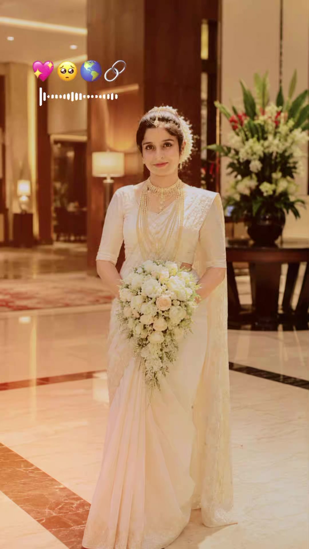 @චුටි දොනි 🥰💕